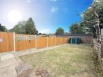 Additional Photo of Beechwood Road, Leagrave, Luton, Bedfordshire, LU4 9RY