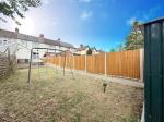 Additional Photo of Beechwood Road, Leagrave, Luton, Bedfordshire, LU4 9RY