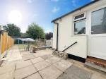 Additional Photo of Beechwood Road, Leagrave, Luton, Bedfordshire, LU4 9RY