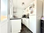 Additional Photo of Beechwood Road, Leagrave, Luton, Bedfordshire, LU4 9RY
