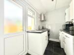 Additional Photo of Beechwood Road, Leagrave, Luton, Bedfordshire, LU4 9RY