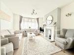 Additional Photo of Beechwood Road, Leagrave, Luton, Bedfordshire, LU4 9RY