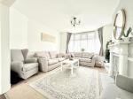 Additional Photo of Beechwood Road, Leagrave, Luton, Bedfordshire, LU4 9RY