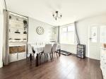 Additional Photo of Beechwood Road, Leagrave, Luton, Bedfordshire, LU4 9RY