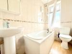 Additional Photo of Beechwood Road, Leagrave, Luton, Bedfordshire, LU4 9RY