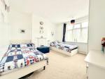 Additional Photo of Beechwood Road, Leagrave, Luton, Bedfordshire, LU4 9RY