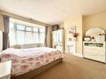 Additional Photo of Beechwood Road, Leagrave, Luton, Bedfordshire, LU4 9RY