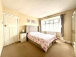 Additional Photo of Beechwood Road, Leagrave, Luton, Bedfordshire, LU4 9RY