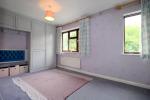 Additional Photo of Ditton Green, County View, Luton, Bedfordshire, LU2 8RU
