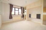 Additional Photo of Ditton Green, County View, Luton, Bedfordshire, LU2 8RU