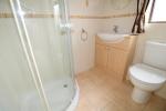 Additional Photo of Ditton Green, County View, Luton, Bedfordshire, LU2 8RU