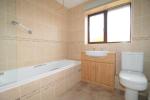 Additional Photo of Ditton Green, County View, Luton, Bedfordshire, LU2 8RU
