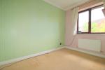 Additional Photo of Ditton Green, County View, Luton, Bedfordshire, LU2 8RU