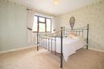 Additional Photo of Ditton Green, County View, Luton, Bedfordshire, LU2 8RU