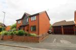 Additional Photo of Ditton Green, County View, Luton, Bedfordshire, LU2 8RU