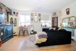 Additional Photo of Marlborough Court, South Luton, Luton, Bedfordshire, LU1 1RW