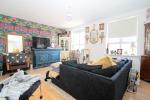 Additional Photo of Marlborough Court, South Luton, Luton, Bedfordshire, LU1 1RW
