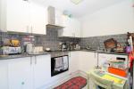 Additional Photo of Marlborough Court, South Luton, Luton, Bedfordshire, LU1 1RW