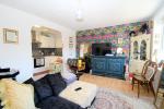 Additional Photo of Marlborough Court, South Luton, Luton, Bedfordshire, LU1 1RW