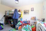 Additional Photo of Marlborough Court, South Luton, Luton, Bedfordshire, LU1 1RW