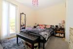 Additional Photo of Marlborough Court, South Luton, Luton, Bedfordshire, LU1 1RW