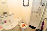 Additional Photo of Marlborough Court, South Luton, Luton, Bedfordshire, LU1 1RW