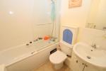 Additional Photo of Marlborough Court, South Luton, Luton, Bedfordshire, LU1 1RW