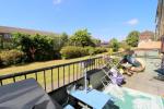 Additional Photo of Marlborough Court, South Luton, Luton, Bedfordshire, LU1 1RW