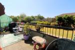 Additional Photo of Marlborough Court, South Luton, Luton, Bedfordshire, LU1 1RW