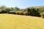 Additional Photo of Marlborough Court, South Luton, Luton, Bedfordshire, LU1 1RW