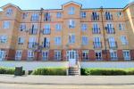 Marlborough Court, South Luton, Luton, Bedfordshire, LU1 1RW