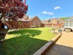 Additional Photo of Gatehill Gardens, Barton Hills, Luton, Bedfordshire, LU3 4EZ