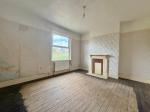 Additional Photo of High Street South, Stewkley, Bedfordshire, LU7 0HR