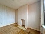 Additional Photo of High Street South, Stewkley, Bedfordshire, LU7 0HR