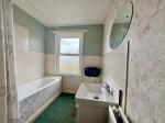 Additional Photo of High Street South, Stewkley, Bedfordshire, LU7 0HR