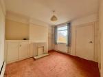 Additional Photo of High Street South, Stewkley, Bedfordshire, LU7 0HR
