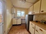 Additional Photo of High Street South, Stewkley, Bedfordshire, LU7 0HR