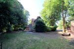 Additional Photo of Putteridge Park, Putteridge, Luton, Bedfordshire, LU2 8LF