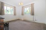 Additional Photo of Putteridge Park, Putteridge, Luton, Bedfordshire, LU2 8LF