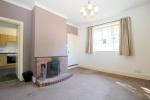 Additional Photo of Putteridge Park, Putteridge, Luton, Bedfordshire, LU2 8LF