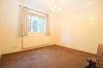 Additional Photo of Putteridge Park, Putteridge, Luton, Bedfordshire, LU2 8LF