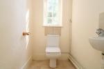 Additional Photo of Putteridge Park, Putteridge, Luton, Bedfordshire, LU2 8LF