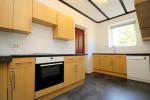 Additional Photo of Putteridge Park, Putteridge, Luton, Bedfordshire, LU2 8LF