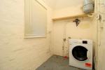 Additional Photo of Putteridge Park, Putteridge, Luton, Bedfordshire, LU2 8LF