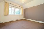 Additional Photo of Putteridge Park, Putteridge, Luton, Bedfordshire, LU2 8LF