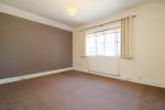 Additional Photo of Putteridge Park, Putteridge, Luton, Bedfordshire, LU2 8LF