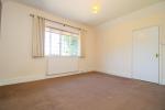 Additional Photo of Putteridge Park, Putteridge, Luton, Bedfordshire, LU2 8LF