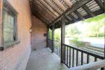 Additional Photo of Putteridge Park, Putteridge, Luton, Bedfordshire, LU2 8LF