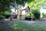 Additional Photo of Putteridge Park, Putteridge, Luton, Bedfordshire, LU2 8LF