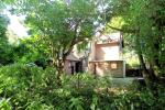 Additional Photo of Putteridge Park, Putteridge, Luton, Bedfordshire, LU2 8LF